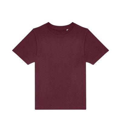 Magliette per bambini personalizzabili - cod. RWB210B